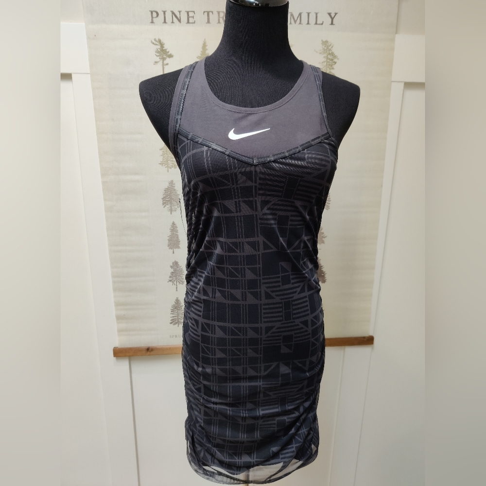 Nike Dress - Small NWT